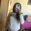 isa.gmzz0