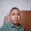 supriyono.oke