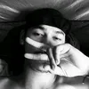 kert_334