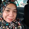 hapsahyat