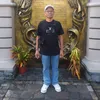 jojo.padilla12
