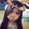 och4_lov3rr