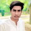malikzain12143