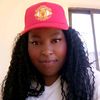 user36155618773135