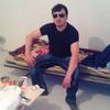 saloxiddin.irbaye