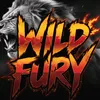 wildfuryyt