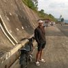 jefri.kurniawan429