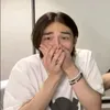 hyunjinxd74