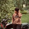 call_me_luchha07