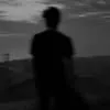 g_h2001san