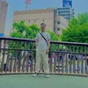 nghia_18nd