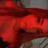 eu_taianylarissa