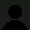 tf.its_kanztya