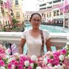 judith.dela.torre63
