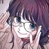 popi_5680