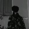 mg.nyein.chan73