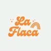 la._.flaca.ejaay