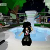 shangiee60