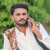 meersahab0707