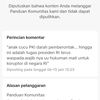 nursidah.m.amin