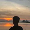 nguyenvanduy01.10