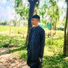 user185074011