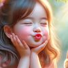 user8852114269379