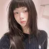 _phuongw.uyeen_