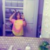 sophia.jh7
