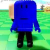 ninjago_114