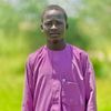 youssouf.mahamat552