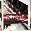 ngan.kim.2013