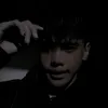 15sadboy3