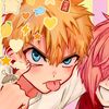 goofygoober_12