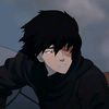 1.a_yuu_gyi