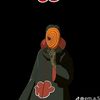 mdkamalahmed976