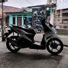 sadat_1310