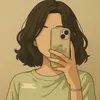 leiry.virtualshop