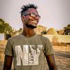 galgalu.wariso