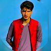 amir83377