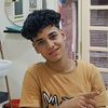ziad.a7med.sarhan