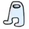 jackplayz34356