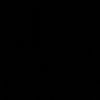 kkyawkyaw40