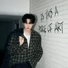 ke_sitinh1909