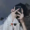 liwani_0
