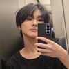 yangjwn.ilyxo