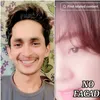 mahar_farhan6