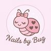 nnailsbybug