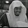 p.lq6