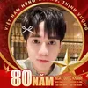 lehoisaochungthuy2k14